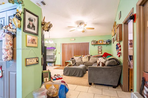 671 REGENCY WAY, Other City - In The State Of Florida FL 34758