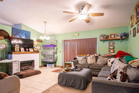 671 REGENCY WAY, Other City - In The State Of Florida FL 34758