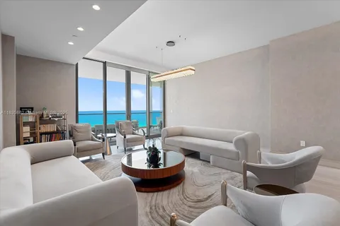 17901 Collins Ave # 2603, Sunny Isles Beach FL 33160