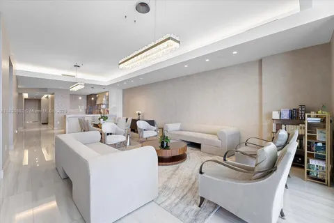 17901 Collins Ave # 2603, Sunny Isles Beach FL 33160