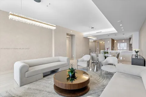 17901 Collins Ave # 2603, Sunny Isles Beach FL 33160