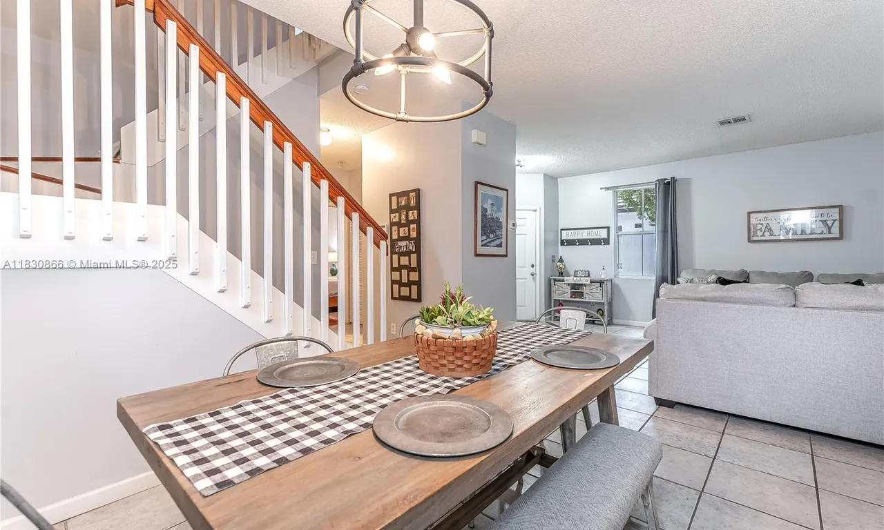 18481 NW 22nd St, Pembroke Pines FL 33029