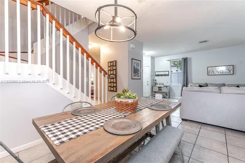 18481 NW 22nd St, Pembroke Pines FL 33029
