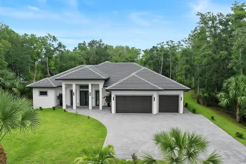 209 35TH AVE NW, Naples FL 34120