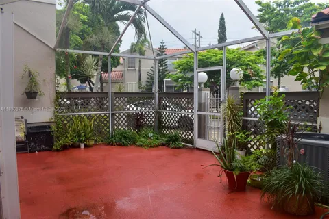 10998 Mainsail Dr, Cooper City FL 33026