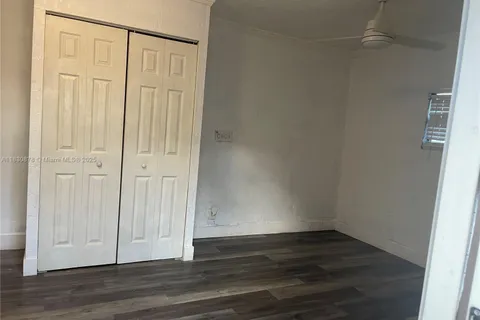 3201 Jackson Blvd # 1, Fort Lauderdale FL 33312