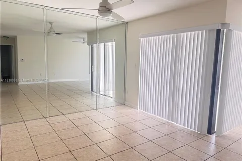 6726 SW 129th Pl, Miami FL 33183