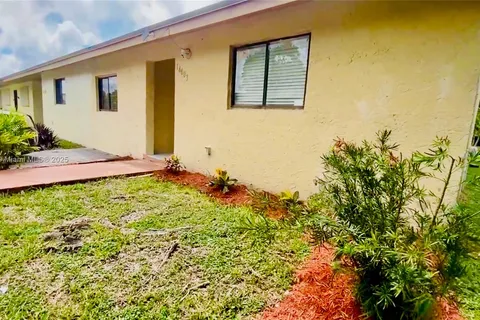 14003 SW 281st Ter, Homestead FL 33033