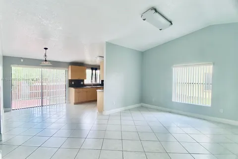 14003 SW 281st Ter, Homestead FL 33033