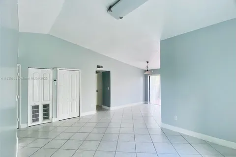 14003 SW 281st Ter, Homestead FL 33033