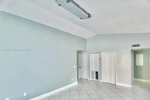 14003 SW 281st Ter, Homestead FL 33033