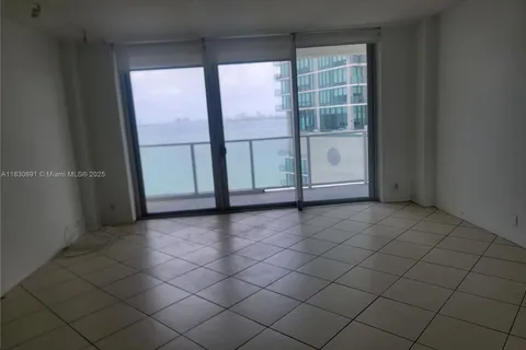 3301 NE 5th Ave # 1106, Miami FL 33137