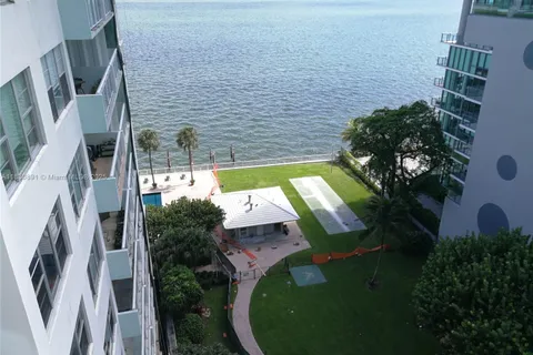 3301 NE 5th Ave # 1106, Miami FL 33137
