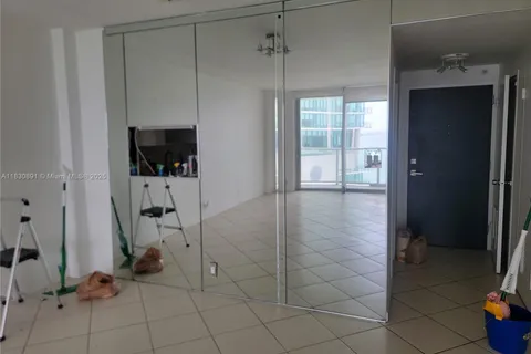 3301 NE 5th Ave # 1106, Miami FL 33137