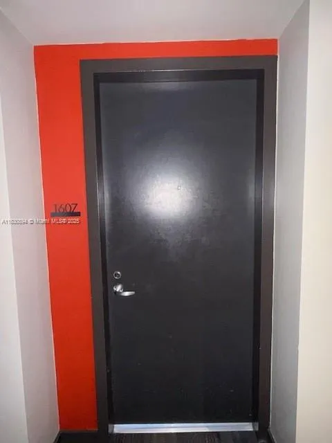 151 SE 1st St # 1607, Miami FL 33131