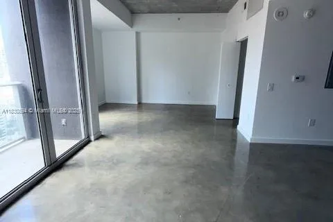 151 SE 1st St # 1607, Miami FL 33131