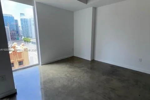 151 SE 1st St # 1607, Miami FL 33131