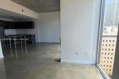 151 SE 1st St # 1607, Miami FL 33131