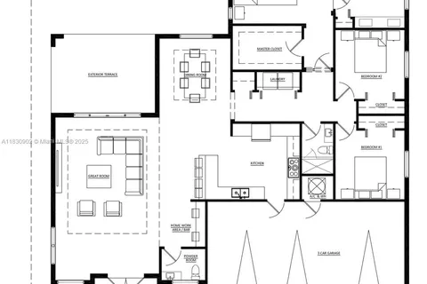 13 Ships Ln, Other City - In The State Of Florida FL 33946