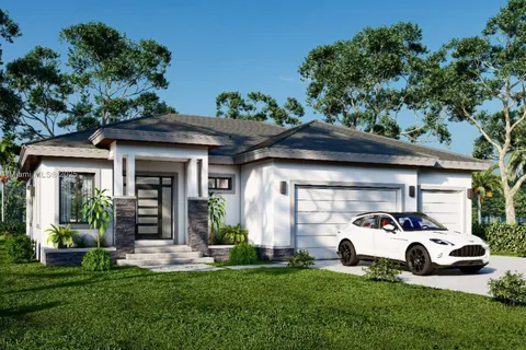 13 Ships Ln, Other City - In The State Of Florida FL 33946