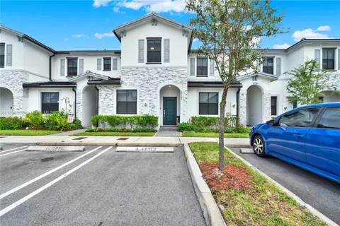 14786 SW 183rd Ter, Miami FL 33187