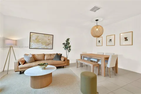 14786 SW 183rd Ter, Miami FL 33187