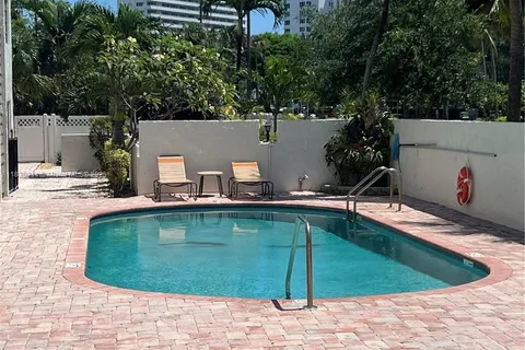 4143 N Ocean Blvd # 303, Fort Lauderdale FL 33308