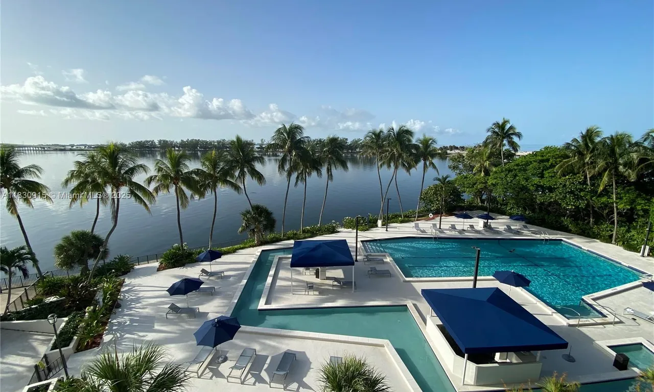 2333 Brickell Ave # 1512, Miami FL 33129