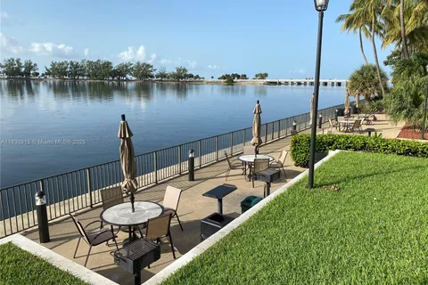 2333 Brickell Ave # 1512, Miami FL 33129