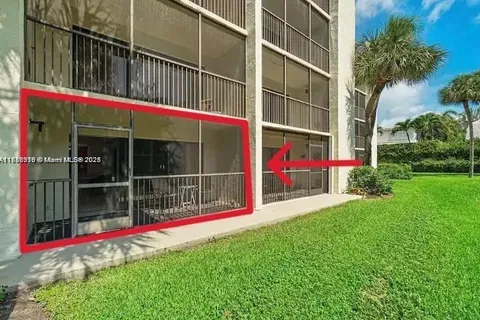 1605 S US Highway 1 # D104, Jupiter FL 33477