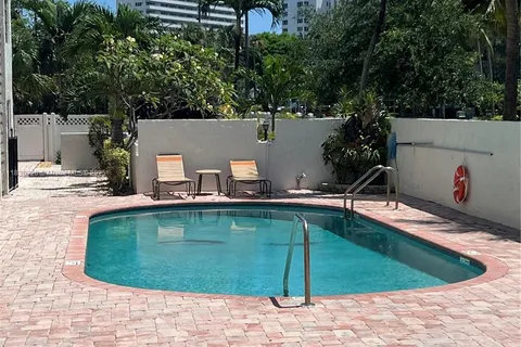 4143 N Ocean Blvd # 303, Fort Lauderdale FL 33308