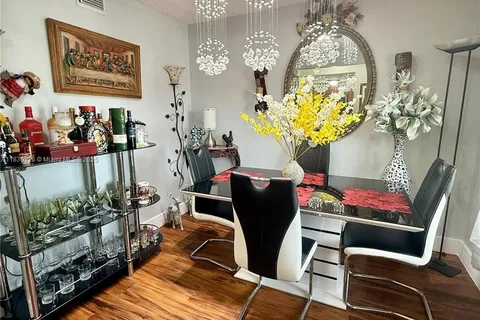 9917 W Okeechobee Rd # 201, Hialeah Gardens FL 33016