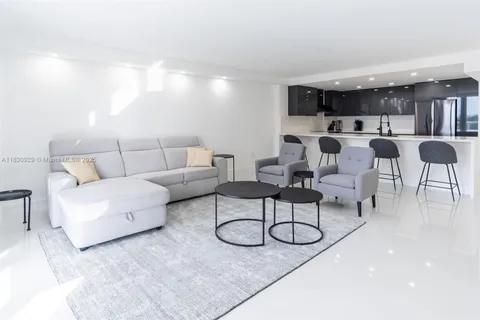 5701 Collins Ave # 601, Miami Beach FL 33140