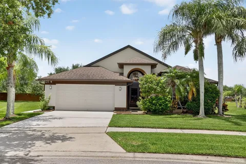2612 Keswick Court, Kissimmee FL 34744