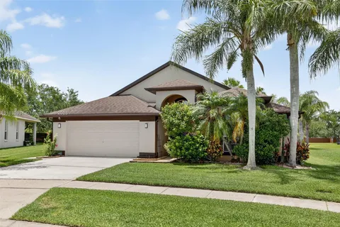 2612 Keswick Court, Kissimmee FL 34744