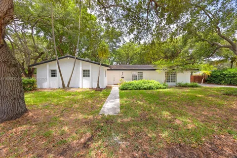16412 SW 74th Ct, Palmetto Bay FL 33157