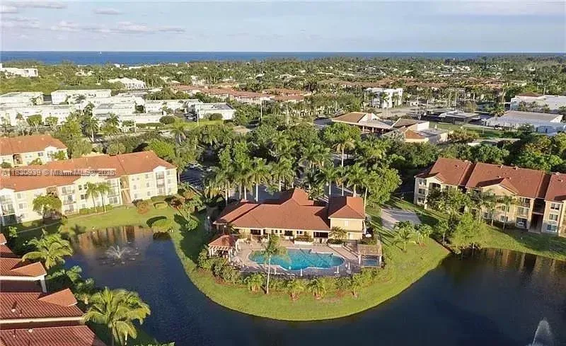 1117 Villa Ln # 1117, Boynton Beach FL 33435