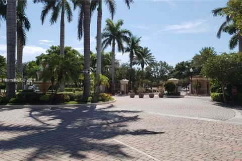 1117 Villa Ln # 1117, Boynton Beach FL 33435