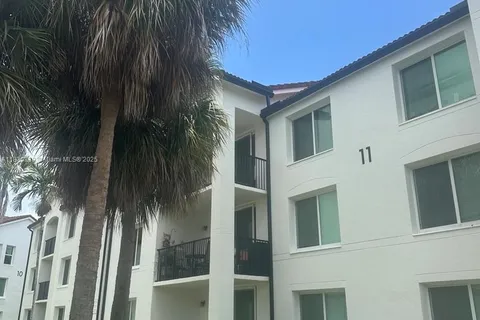 1117 Villa Ln # 1117, Boynton Beach FL 33435