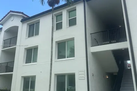 1117 Villa Ln # 1117, Boynton Beach FL 33435
