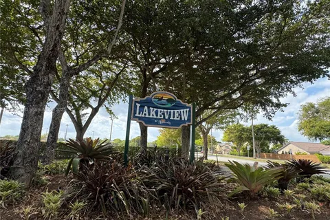 9701 Hammocks Blvd # 106A, Miami FL 33196