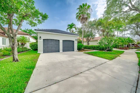 1212 Camellia Ln # 1212, Weston FL 33326