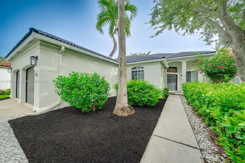 1212 Camellia Ln # 1212, Weston FL 33326
