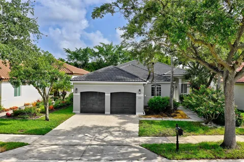 1212 Camellia Ln # 1212, Weston FL 33326
