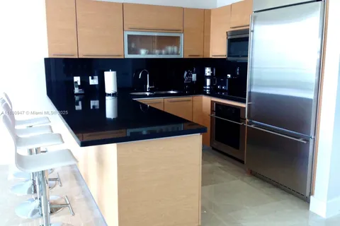950 Brickell Bay Dr # 5308, Miami FL 33131