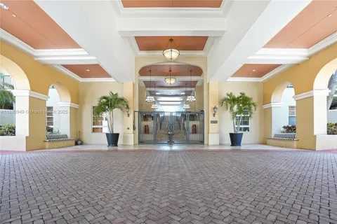 520 SE 5th Ave # 1707, Fort Lauderdale FL 33301