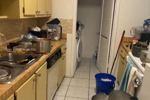 710 SW 73rd Ave # 34, North Lauderdale FL 33068