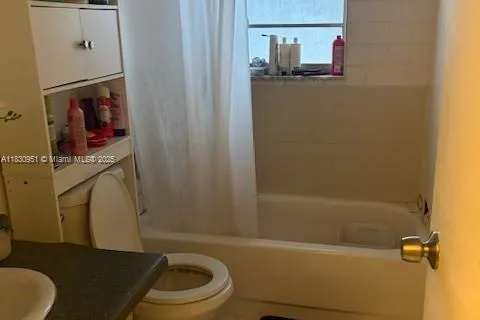 710 SW 73rd Ave # 34, North Lauderdale FL 33068