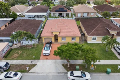 10821 SW 229th St, Miami FL 33170