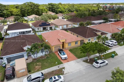 10821 SW 229th St, Miami FL 33170